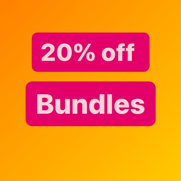 Marine Layer Swing Crew Tee in Multi Daisy Print - Picture 7 of 7